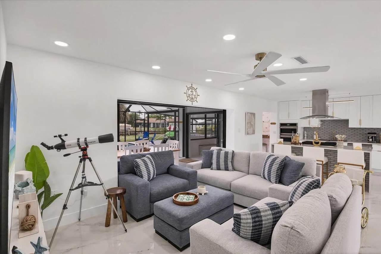 4430 Gardner Drive - Photo 1