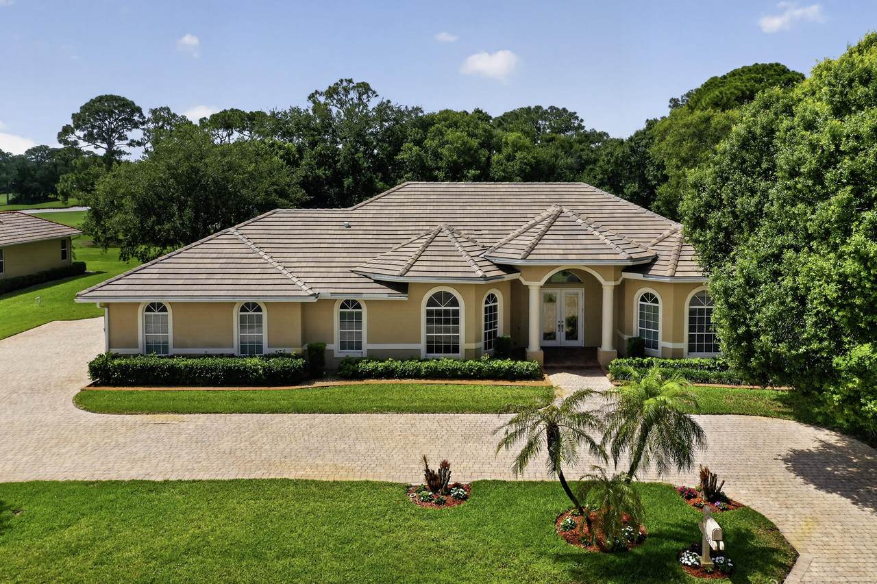 9523 Shadow Lane - Photo 1