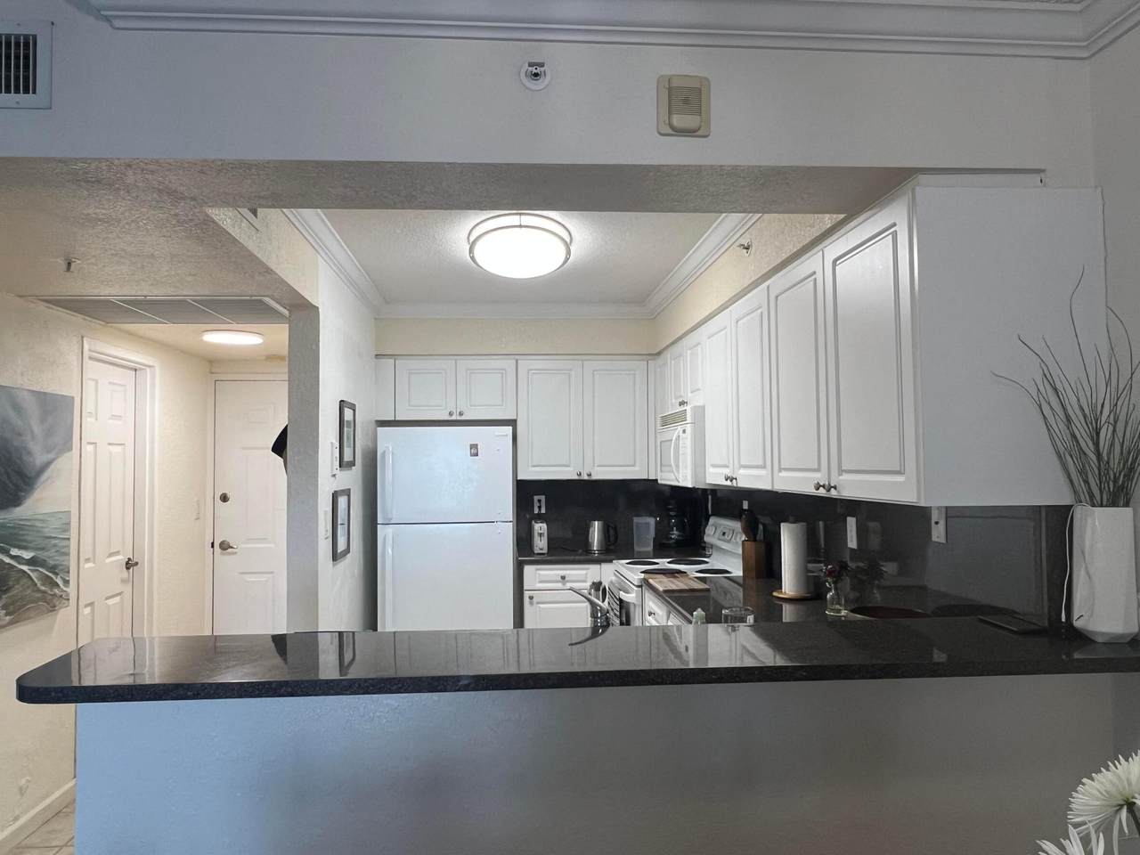 2501 Ocean Drive - Photo 1