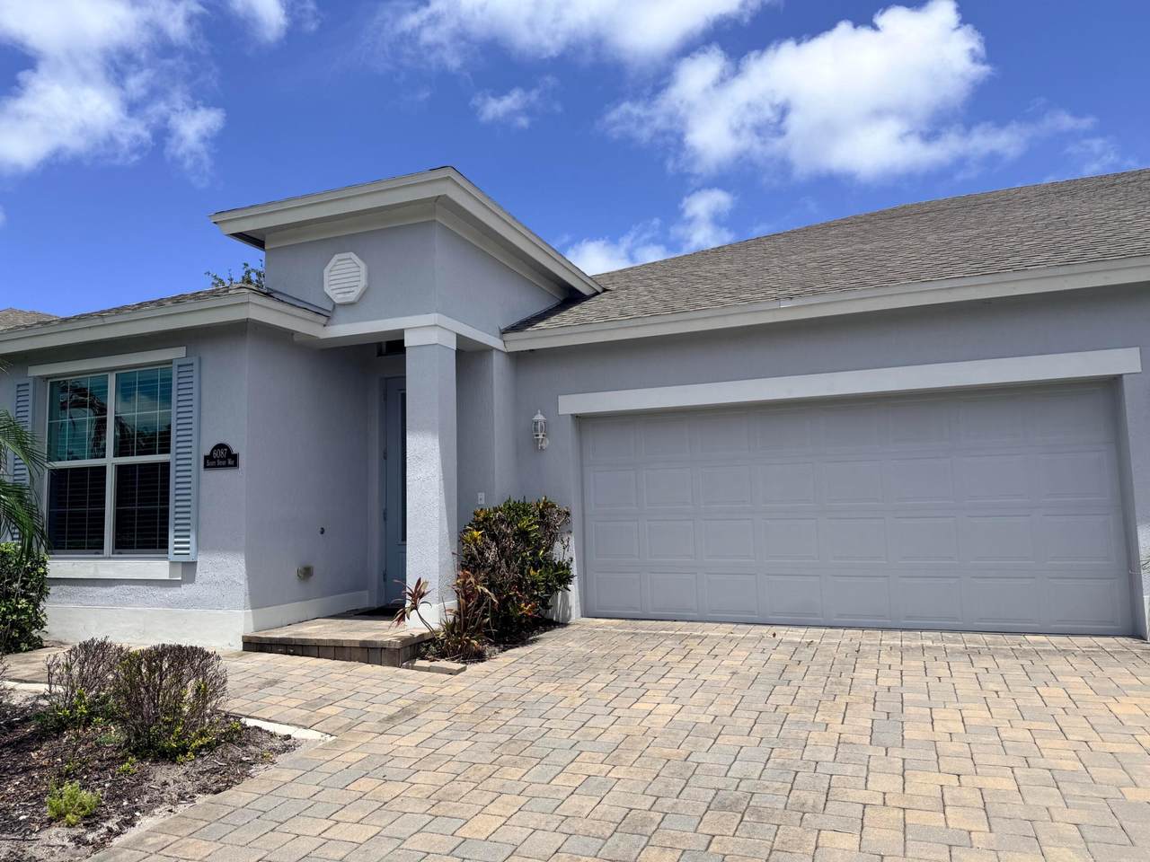 6087 Scott Story Way - Photo 1