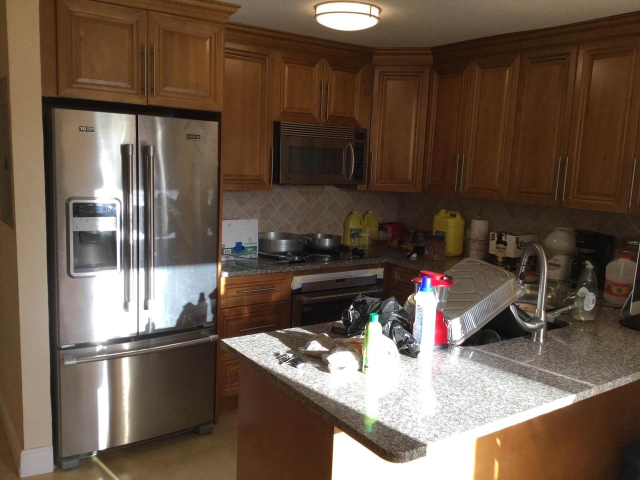 130 5th Avenue - Photo 1