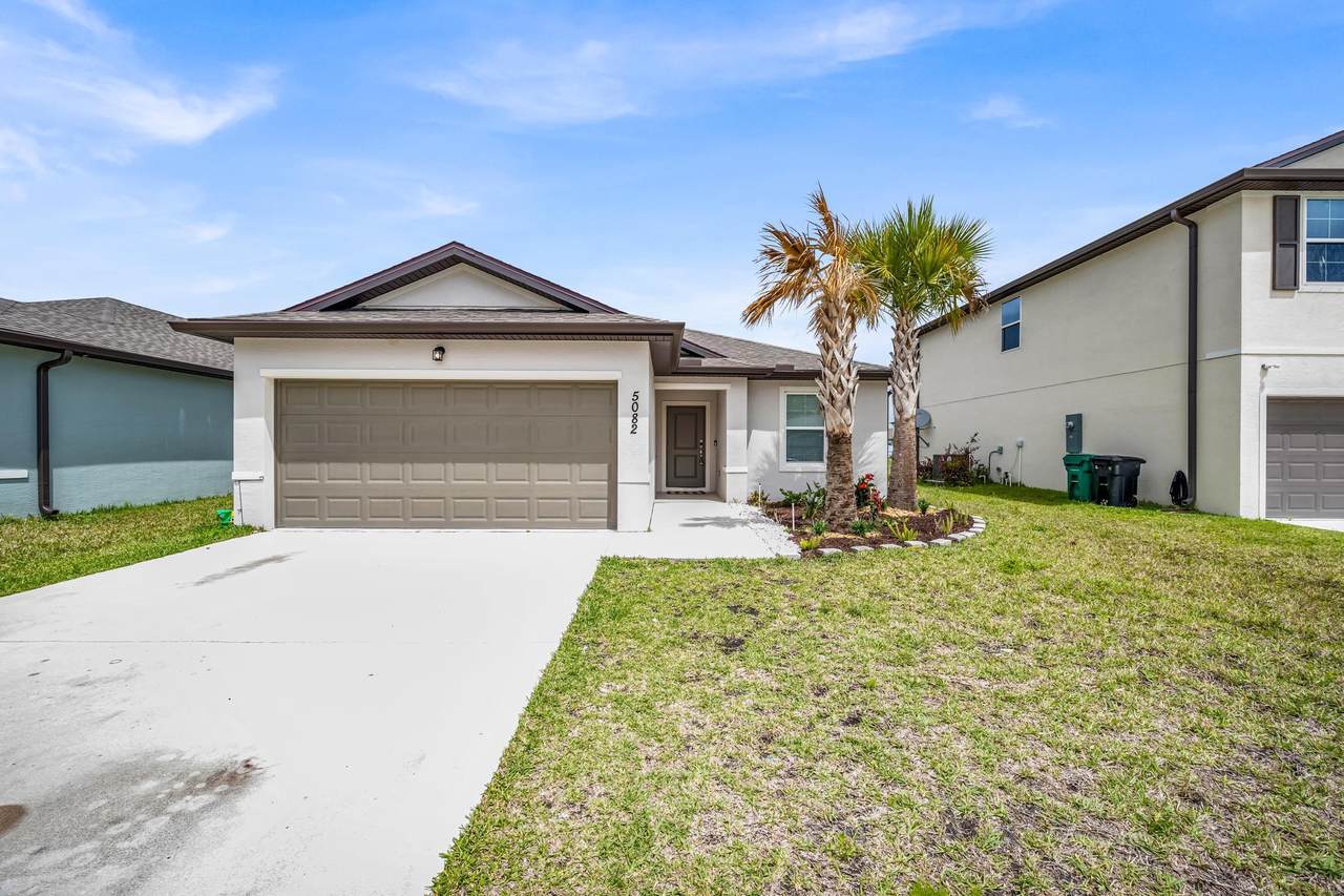 5082 Armina Place - Photo 1