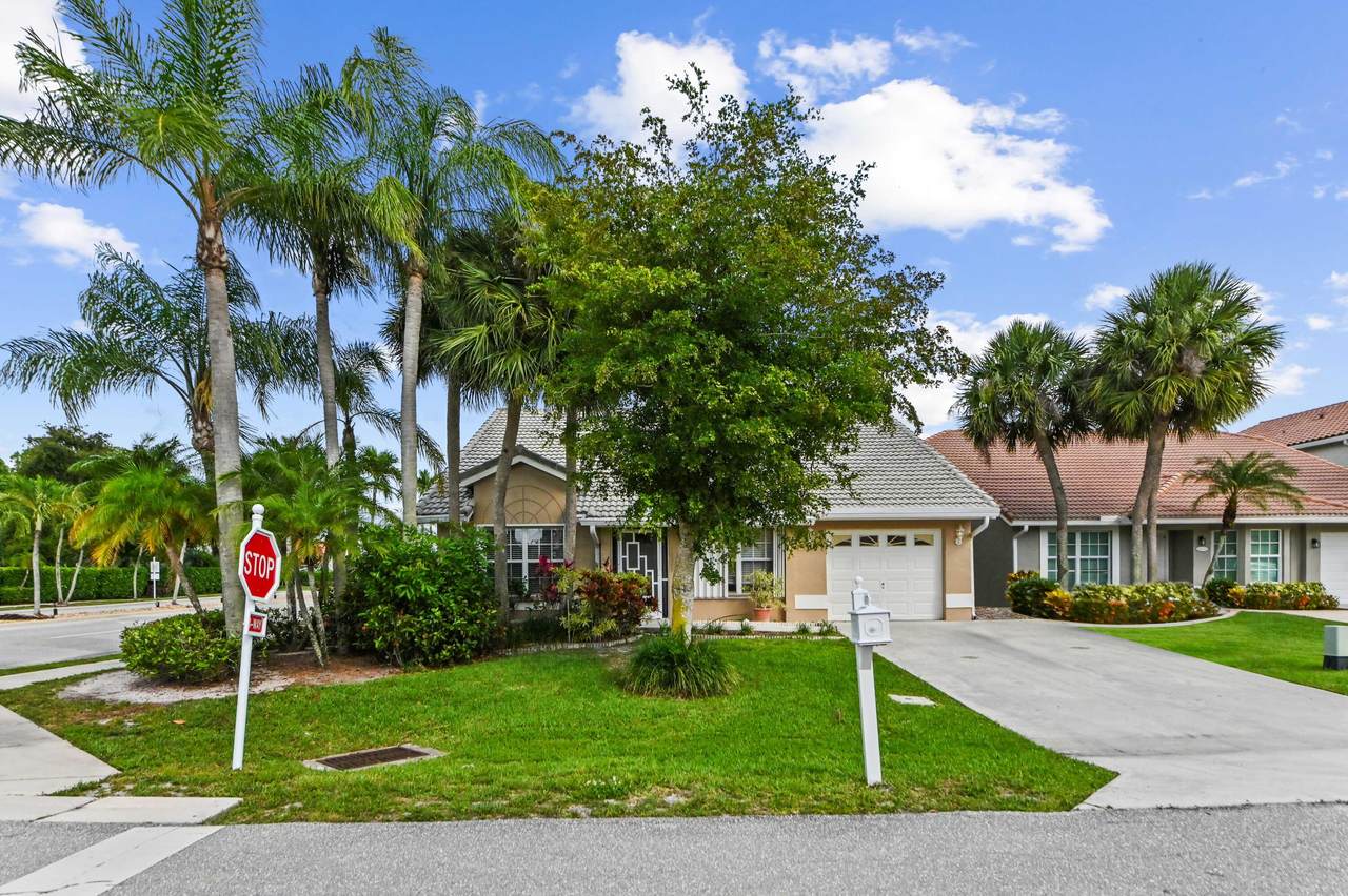 18377 Fresh Lake Way - Photo 1