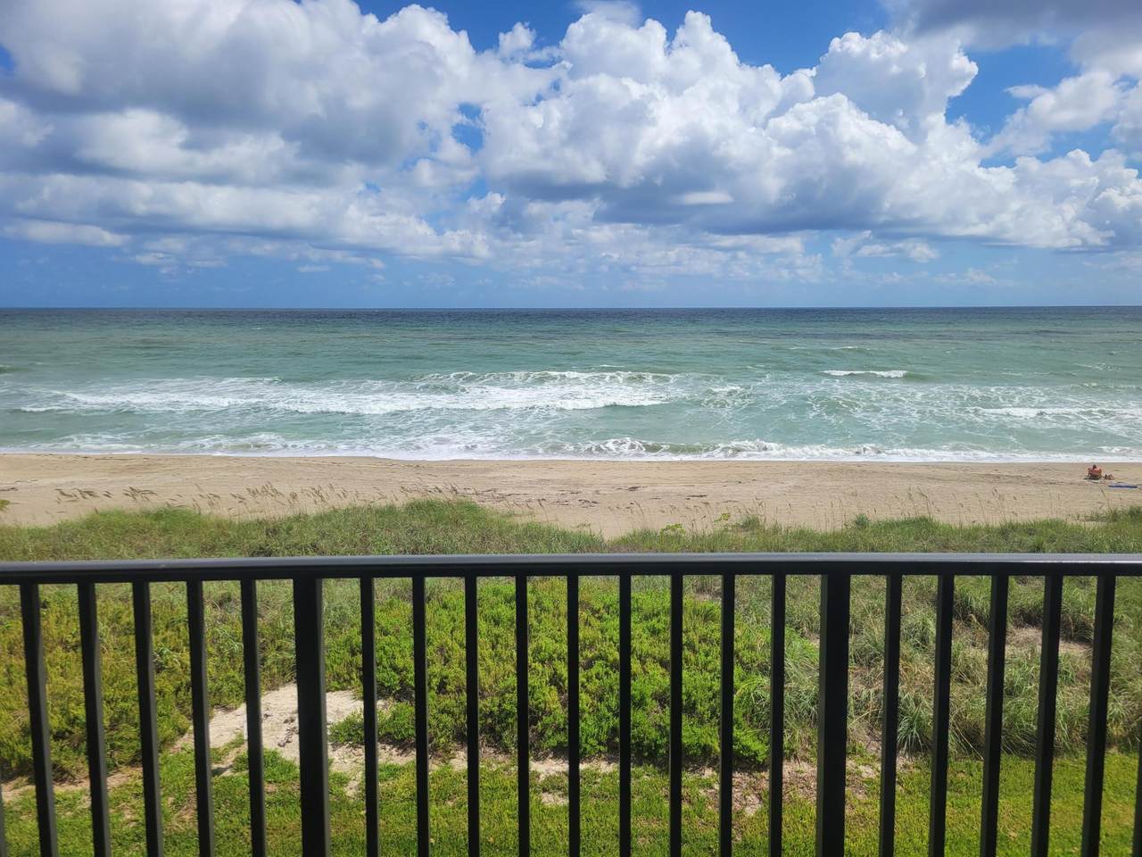 10152 Ocean Drive - Photo 1