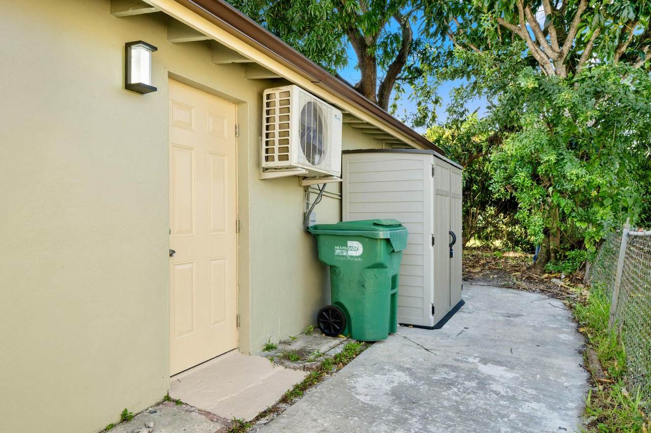 1300 90th Street - Photo 1