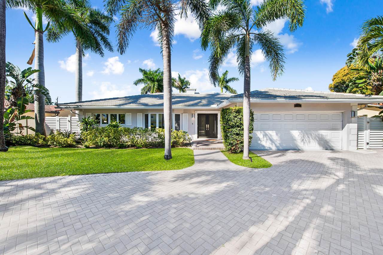 4761 Bayview Drive - Photo 1