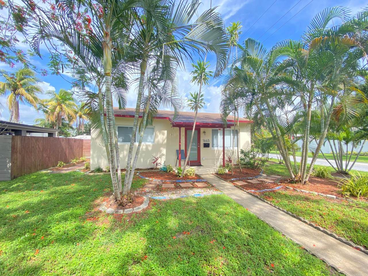 1645 16th Avenue - Photo 1