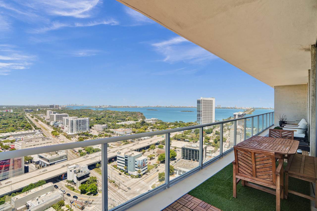 3470 Coast Avenue - Photo 1