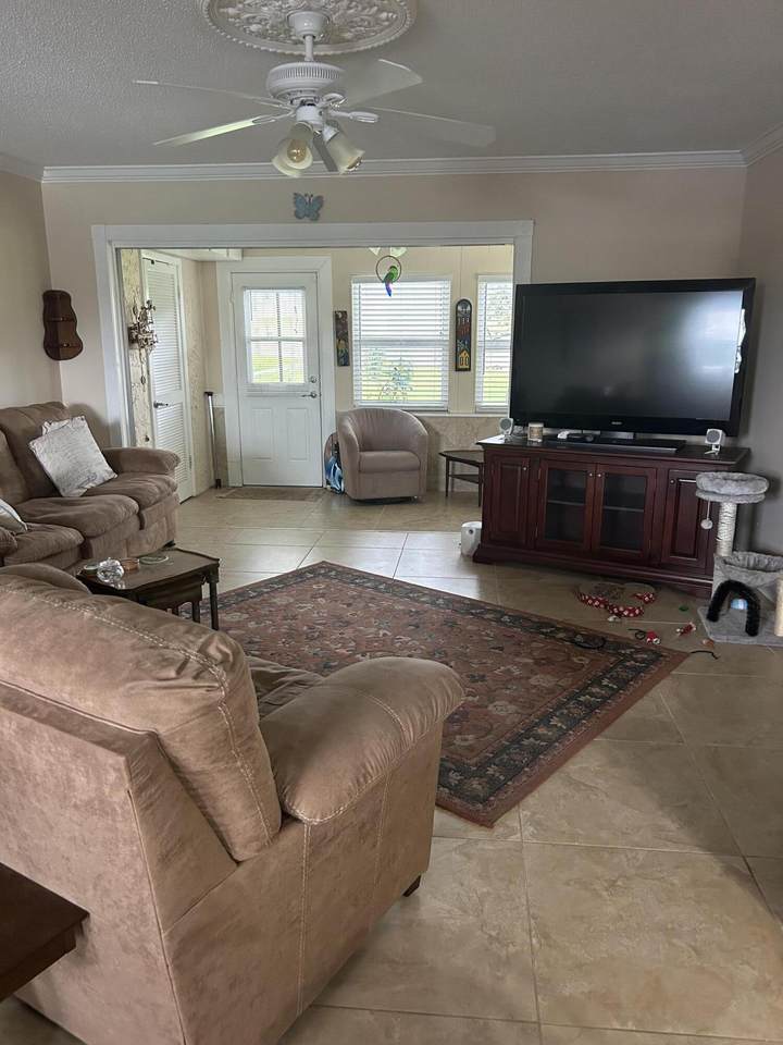 770 Lori Drive - Photo 1