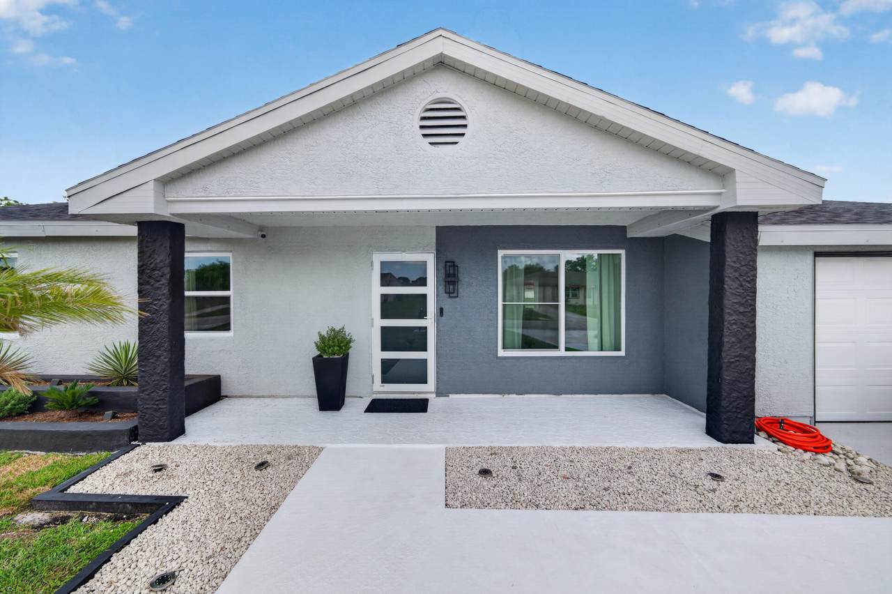 264 Cherryhill Road - Photo 1