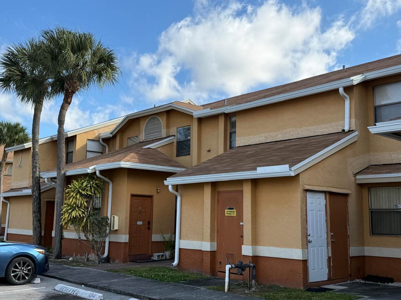 2511 56th Avenue - Photo 1