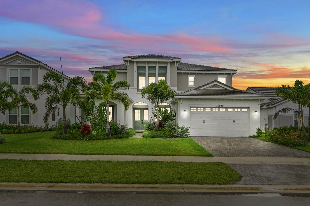 15030 Wildwood Circle - Photo 1
