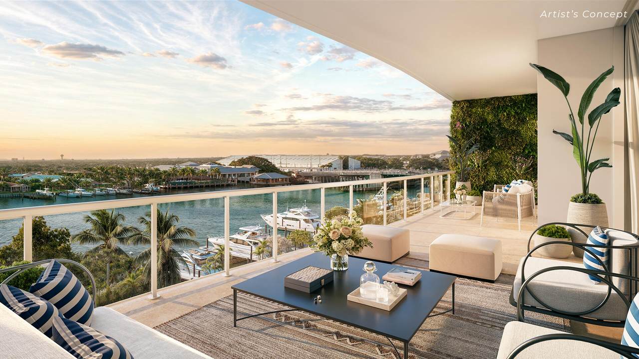 2200 Pga Boulevard - Photo 1