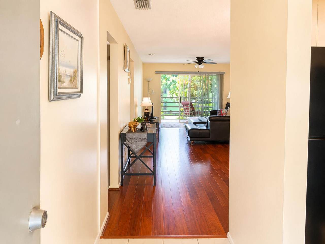 11 Lake Vista Trail - Photo 1
