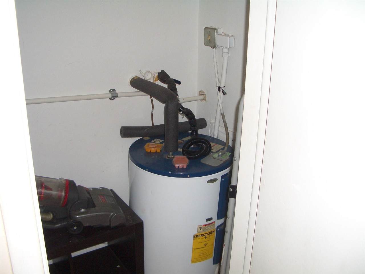 https://bt-photos.global.ssl.fastly.net/beaches/1280_boomver_1_B26031274-2.jpg