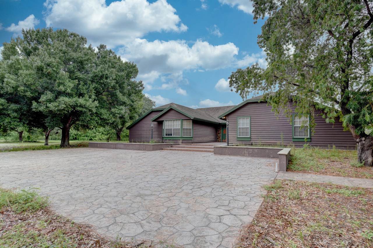 19153 Eagles Way Court - Photo 1