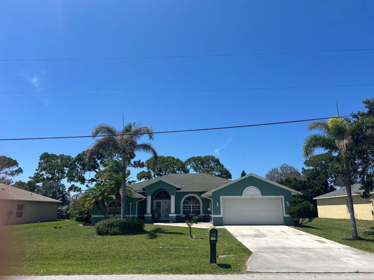 2301 Mariola Avenue - Photo 1
