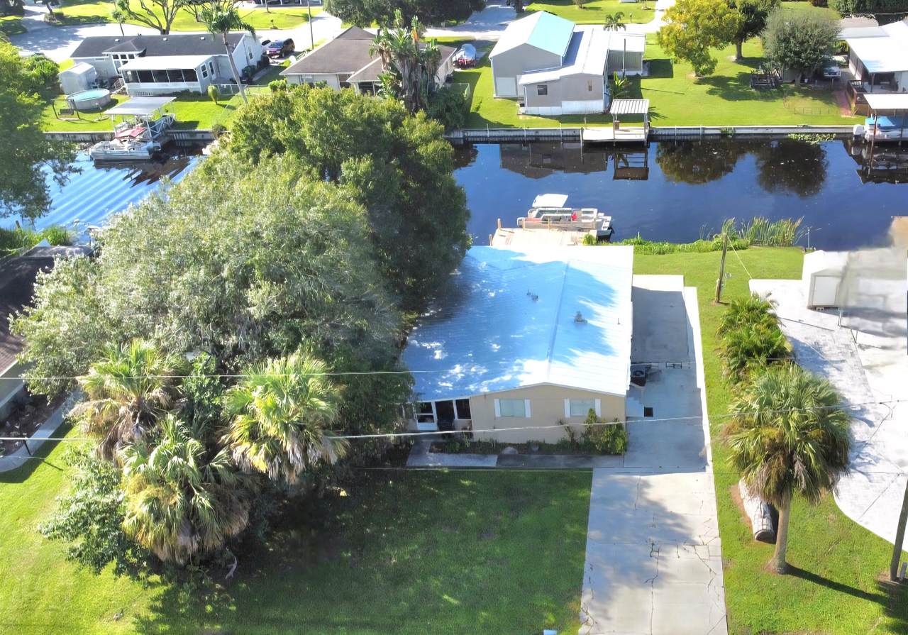 2612 29th Street - Photo 1