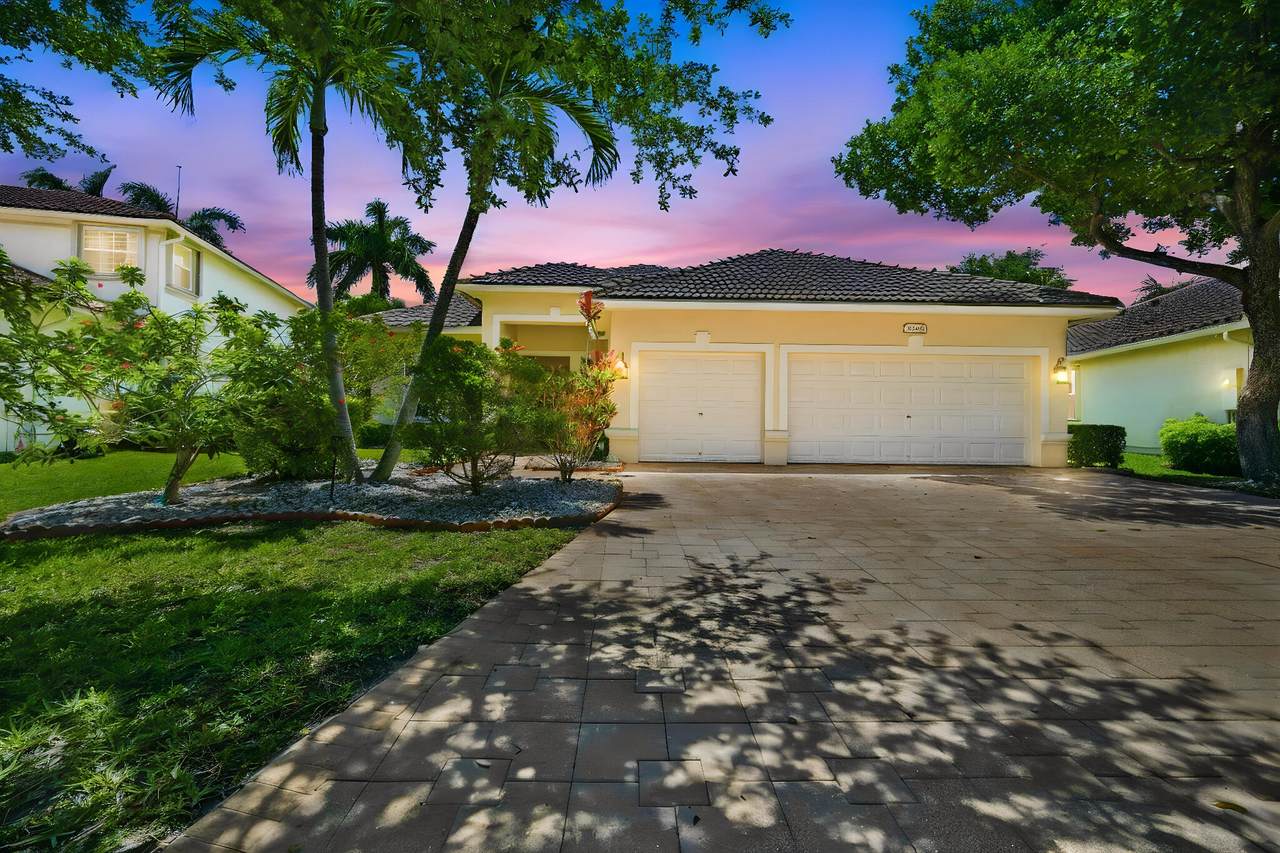 6018 56th Circle - Photo 1