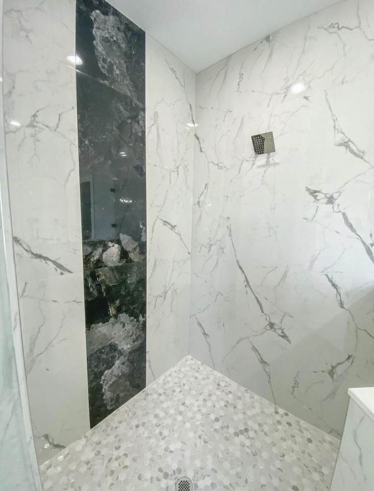 https://bt-photos.global.ssl.fastly.net/beaches/1280_boomver_1_B26031331-2.jpg