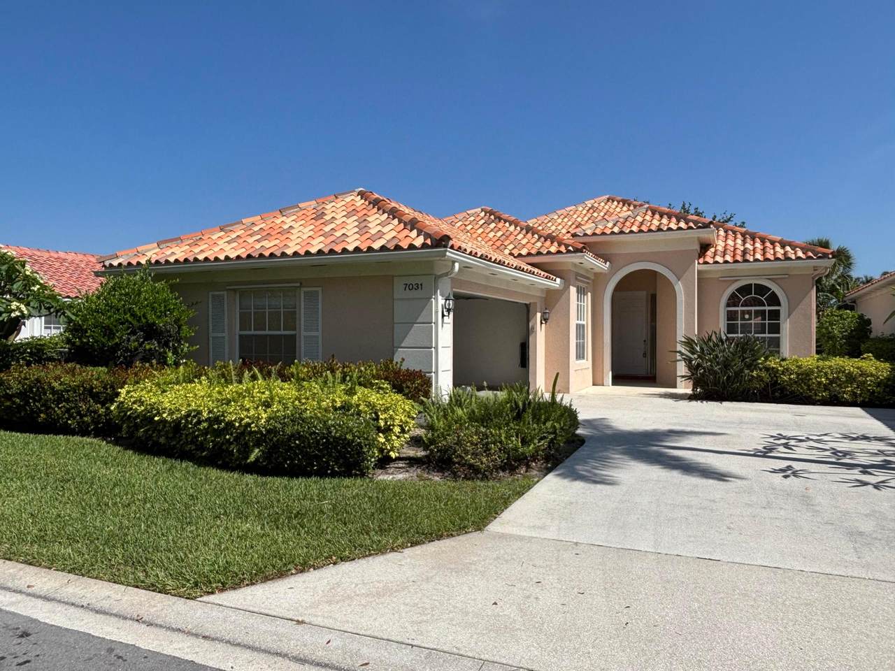 7031 Fish Creek Lane - Photo 1