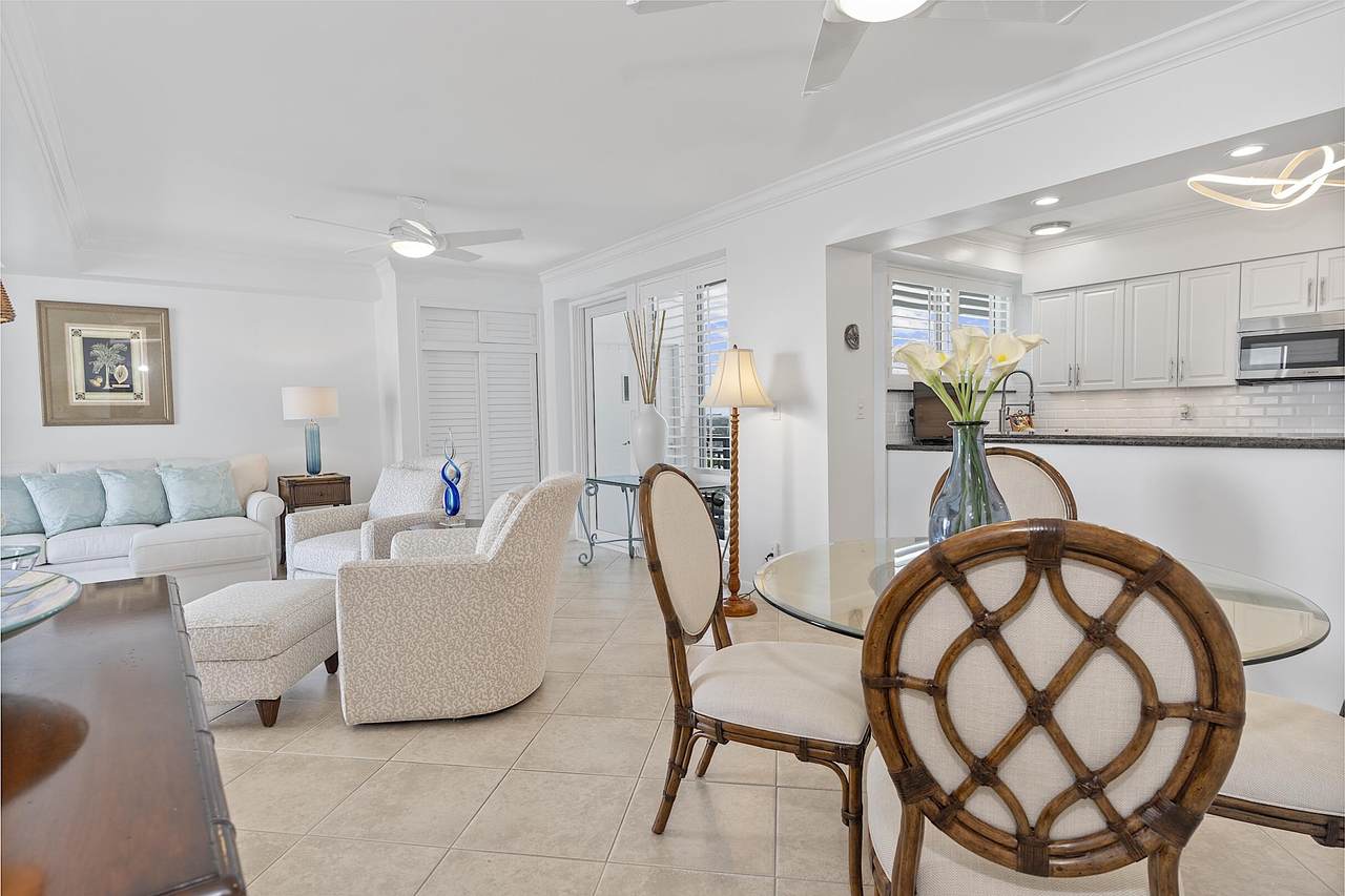 1920 Ocean Drive - Photo 1