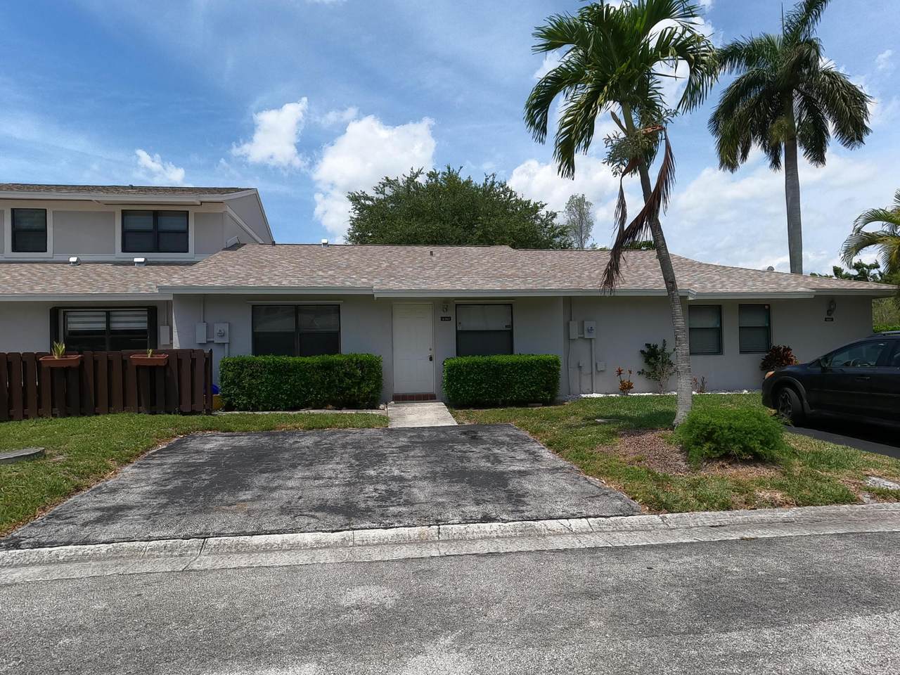 16363 Water Way - Photo 1