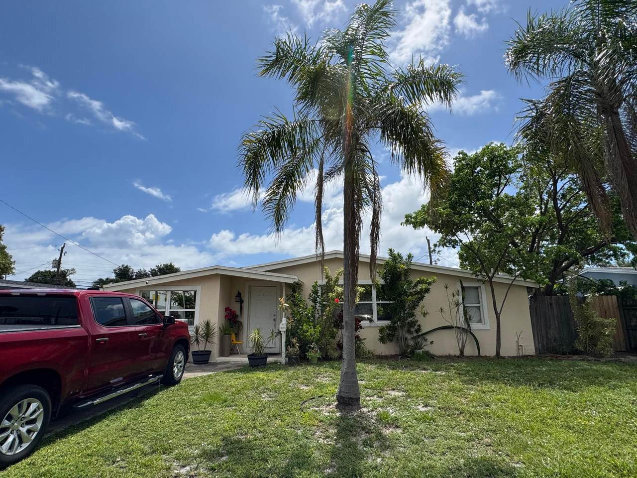 5636 5th Avenue - Photo 1