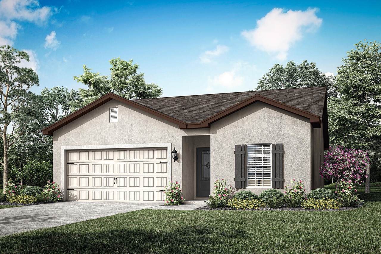 5808 Sunset Boulevard - Photo 1