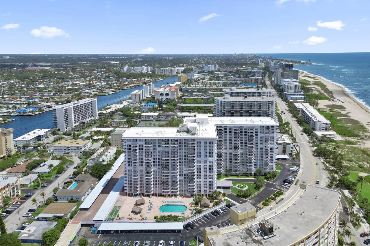 405 Ocean Boulevard - Photo 1