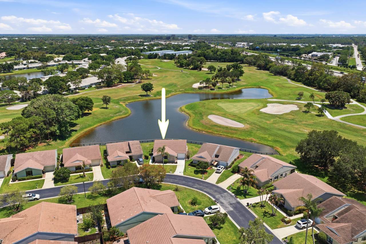 2669 Egret Pond Circle - Photo 1
