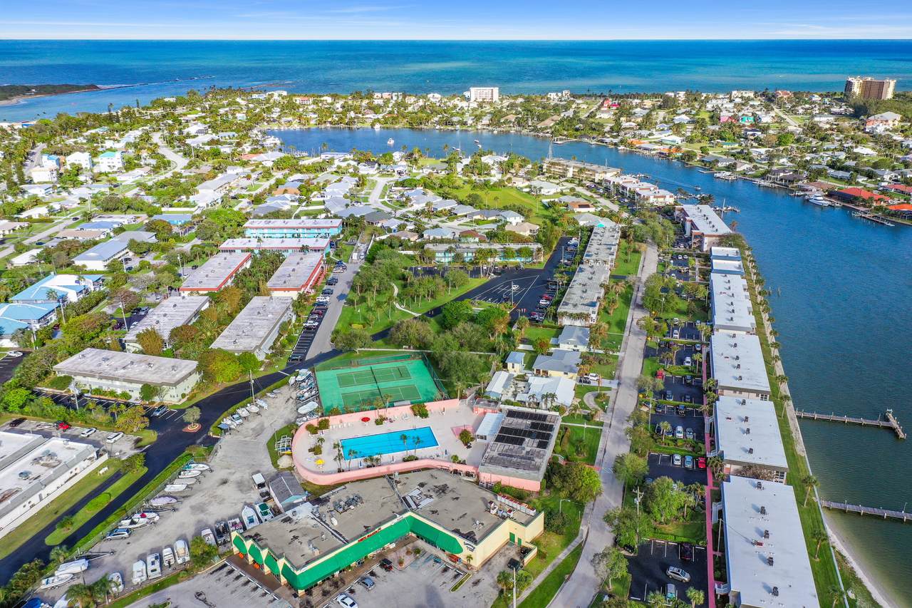 1309 Bayshore Drive - Photo 1