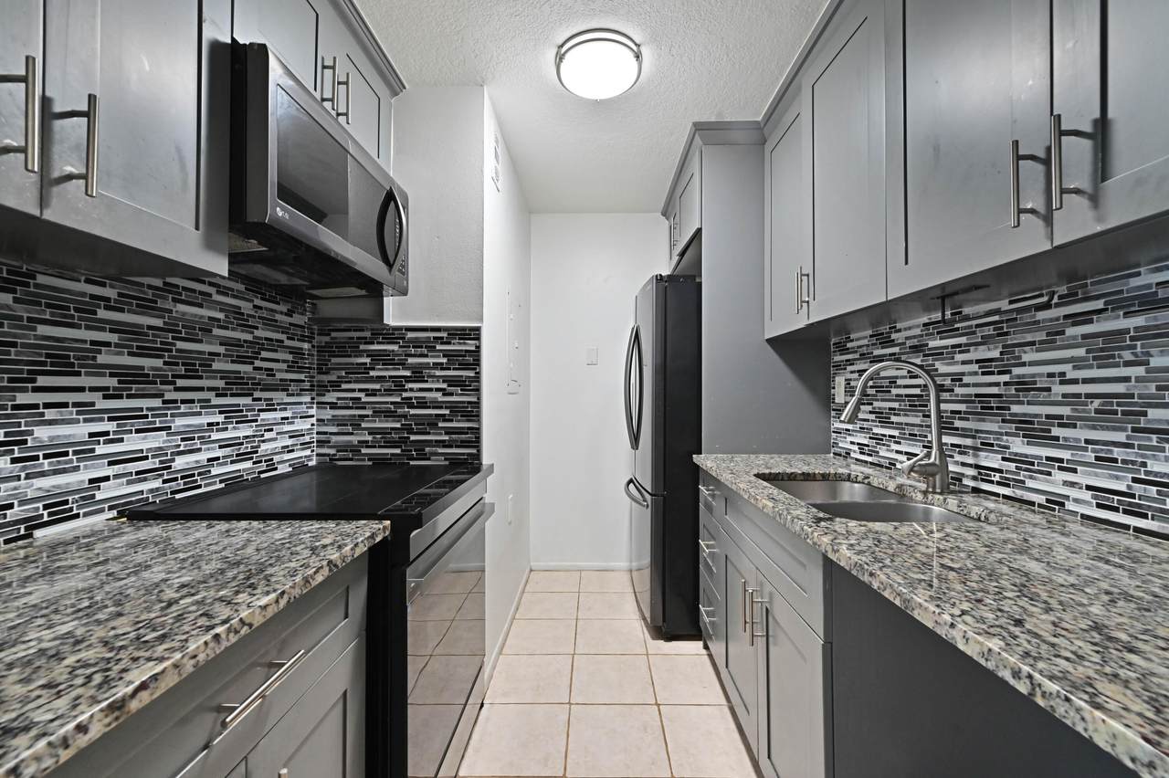1089 Benoist Farms Road - Photo 1