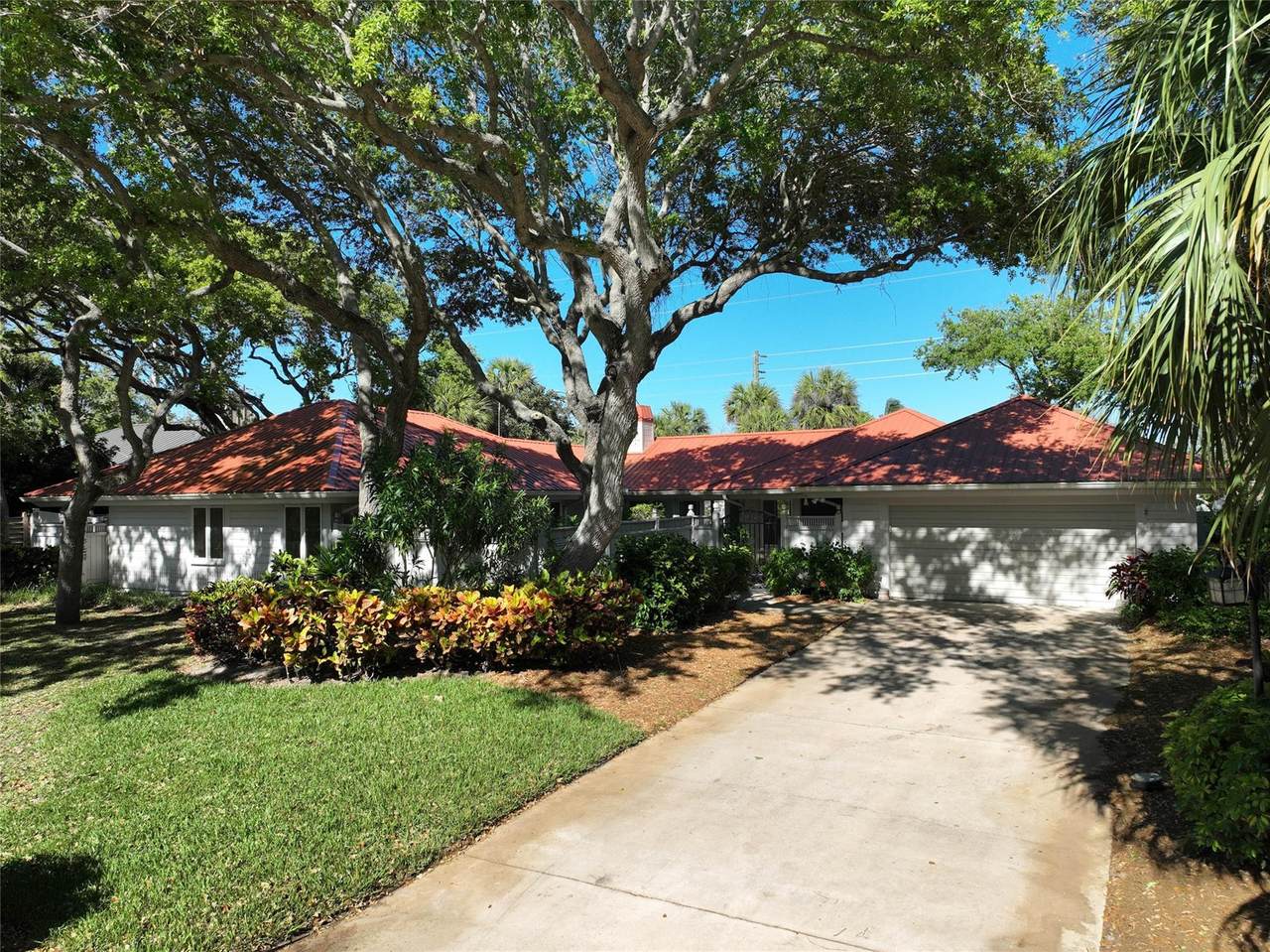 1200 Poitras Drive - Photo 1