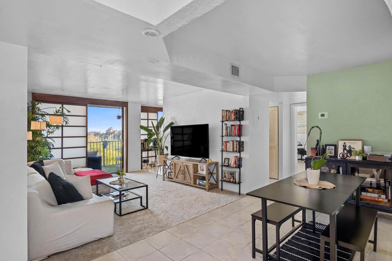 3500 Blue Lake Drive - Photo 1
