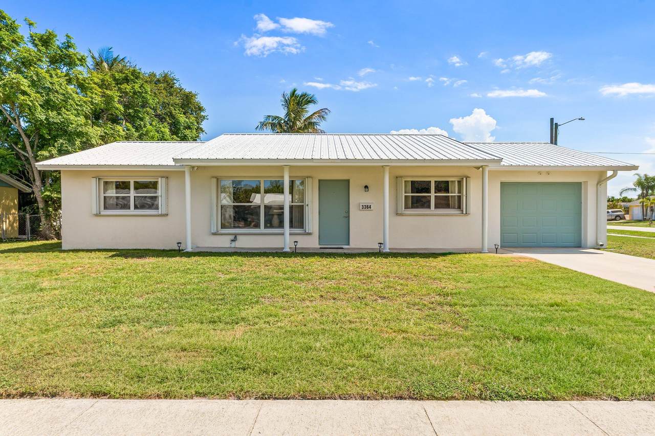3364 Grove Road - Photo 1