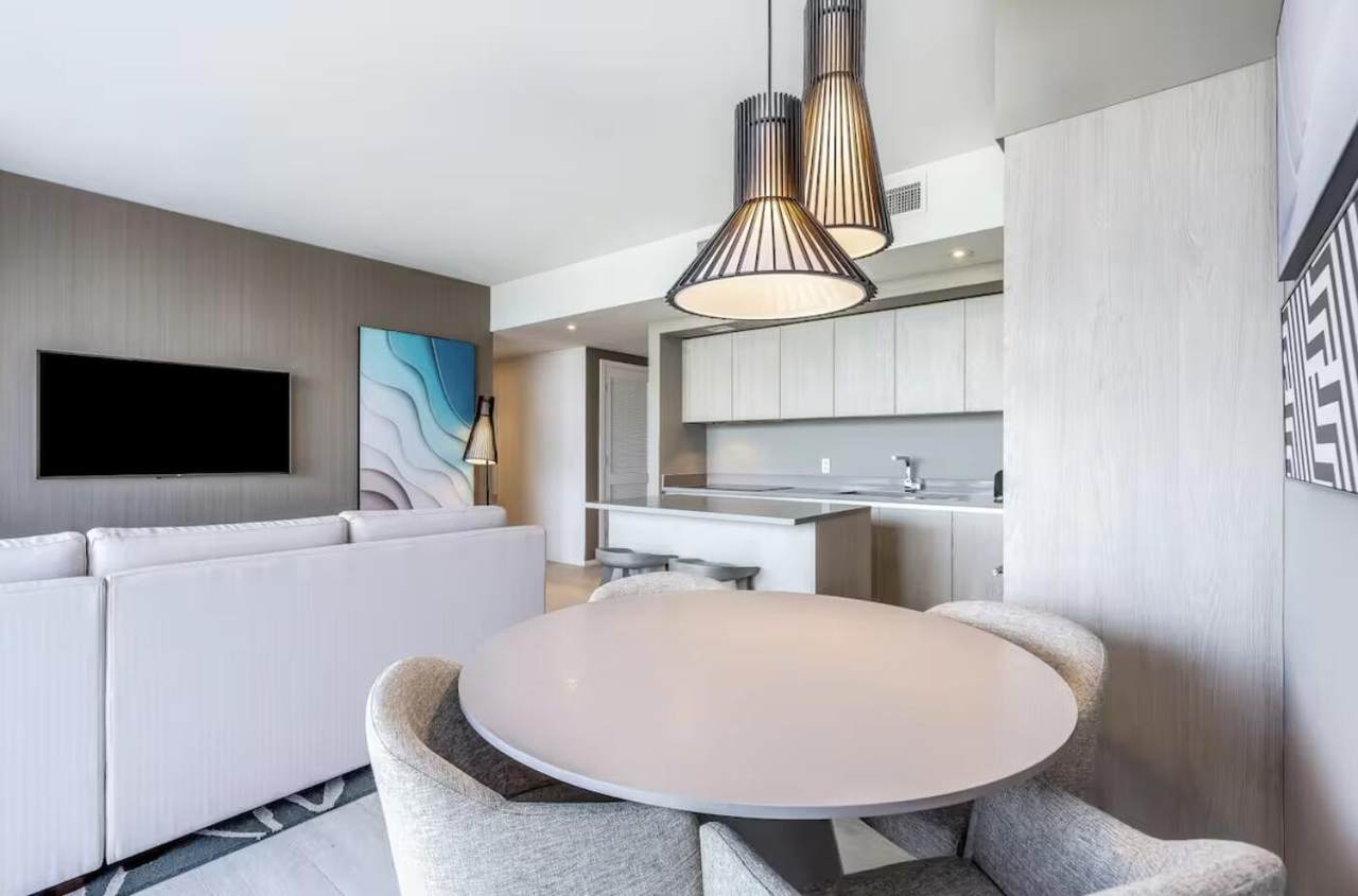 4010 Ocean Drive - Photo 1