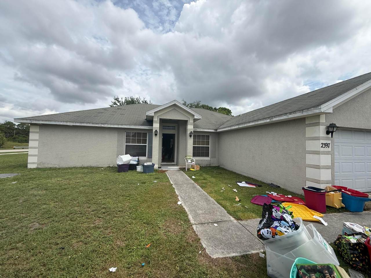 2397 Plum Court - Photo 1