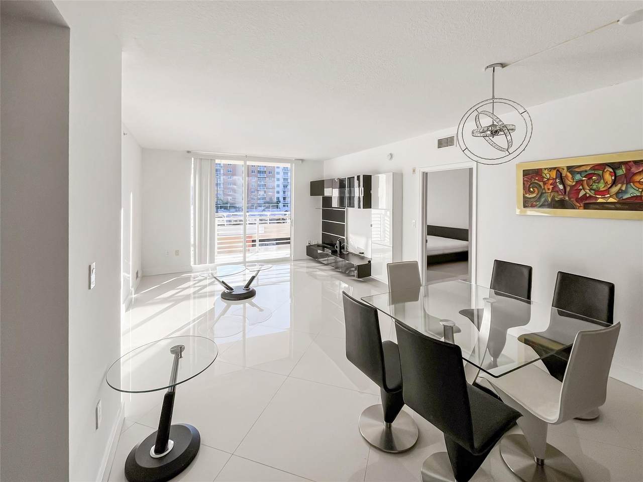 2775 187th Street - Photo 1