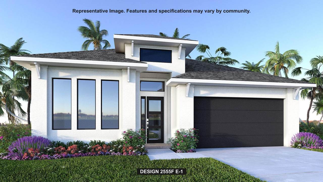 10764 Wilgrove Lane - Photo 1