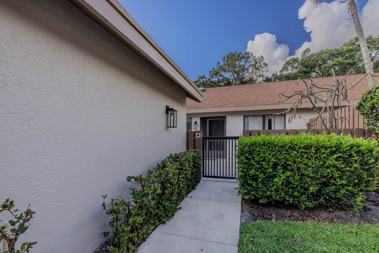 2054 Silver Pine Way - Photo 1