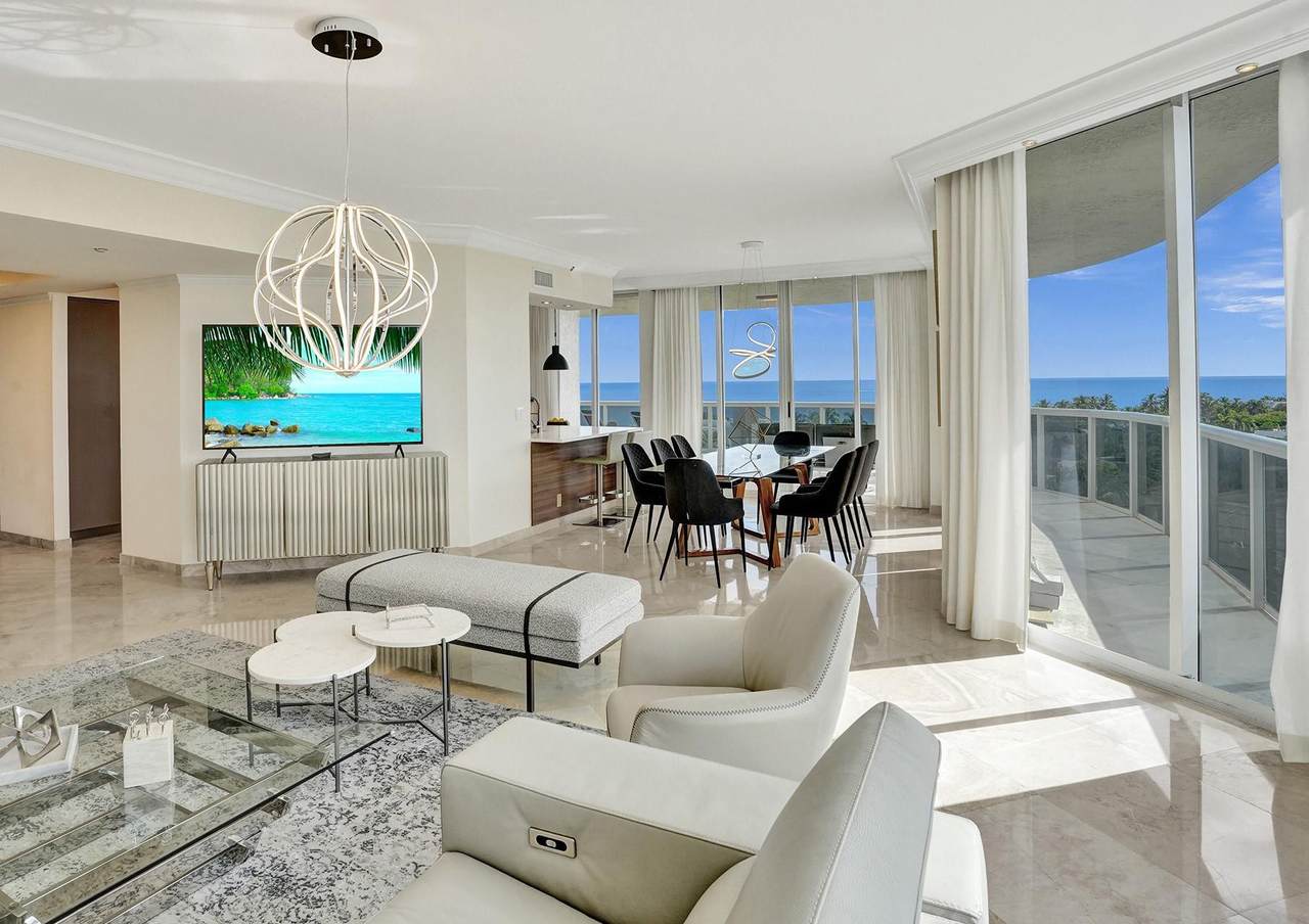 3100 Ocean Boulevard - Photo 1