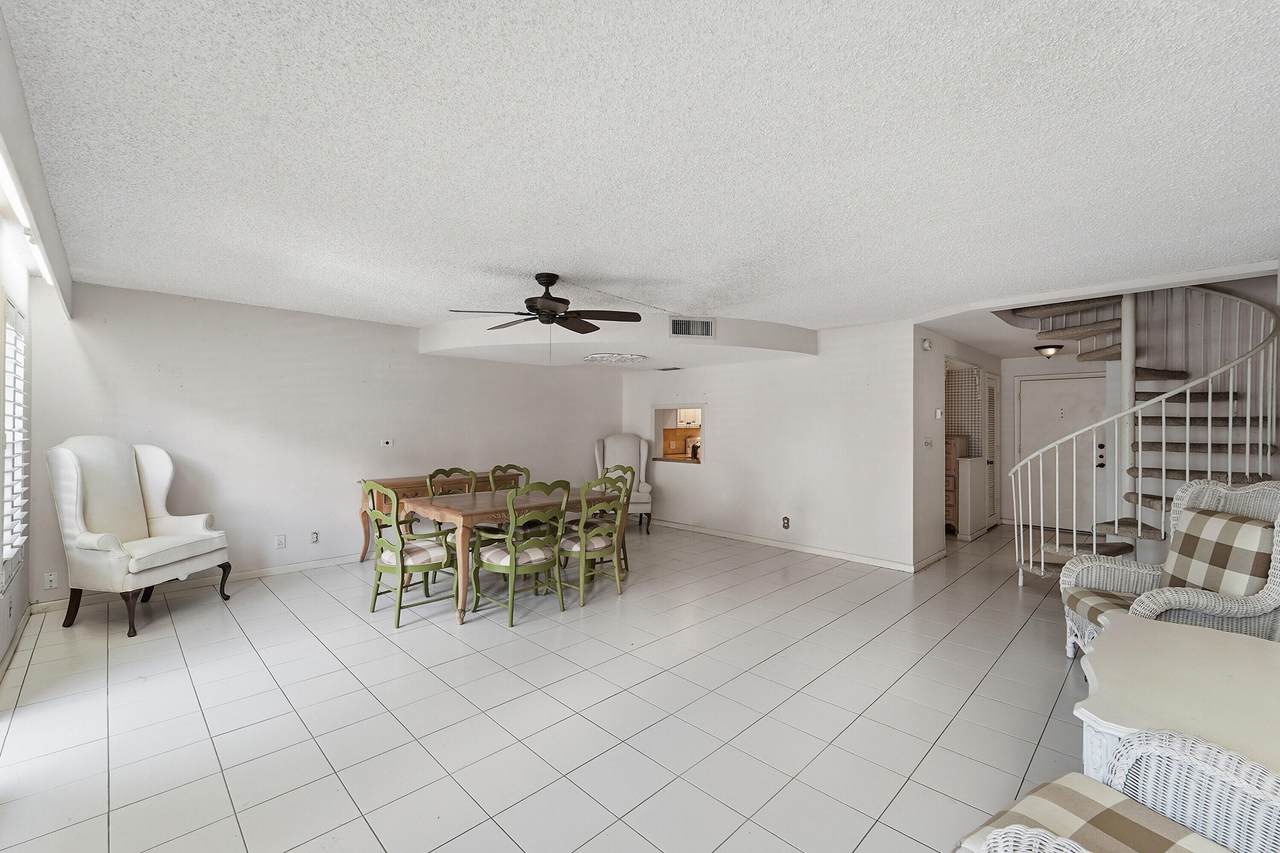 640 Tennis Club Drive - Photo 1