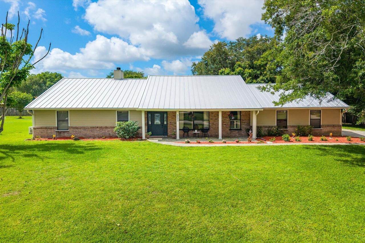 3603 River Birch Drive - Photo 1