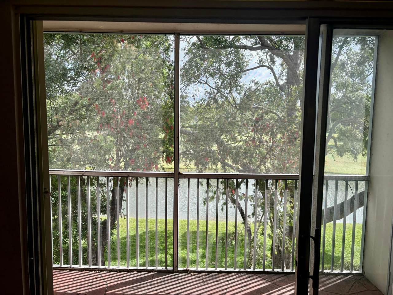 1101 128th Terrace - Photo 1