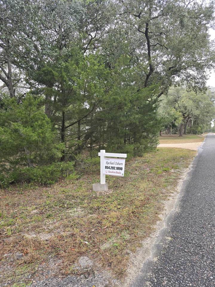 https://bt-photos.global.ssl.fastly.net/beaches/1280_boomver_1_B26031864-2.jpg