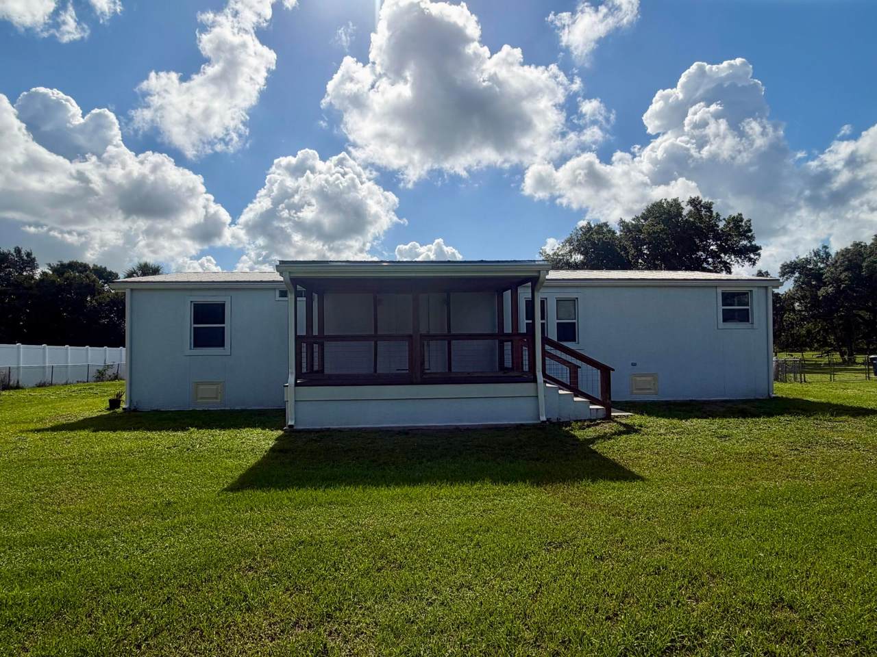 2822 47th Terrace - Photo 1