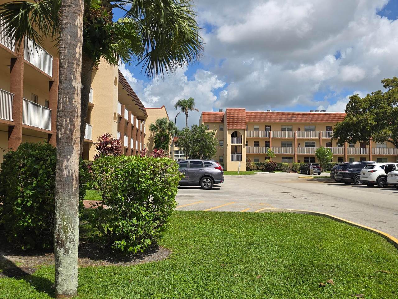 2881 Pine Island Road - Photo 1