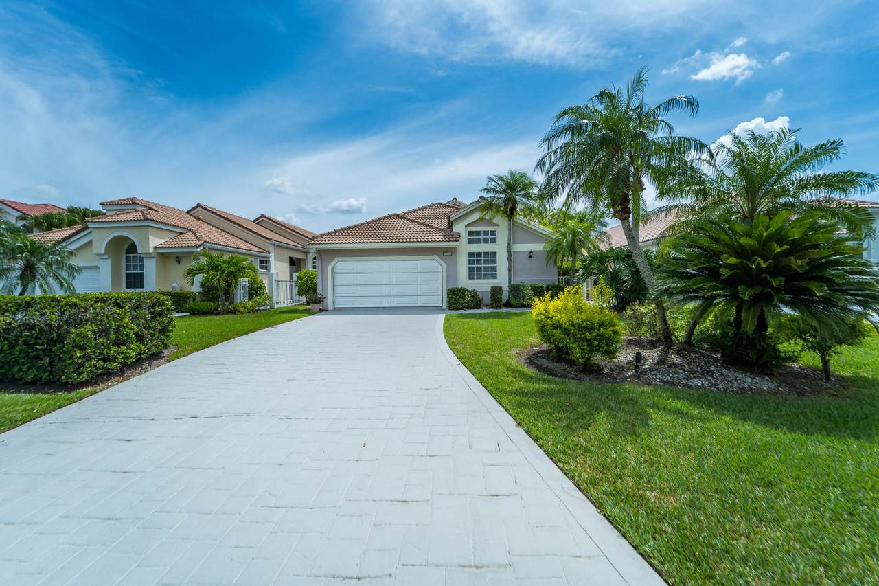 12902 Touchstone Place - Photo 1