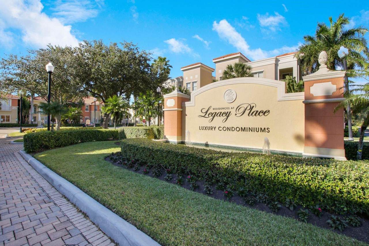 11031 Legacy Boulevard - Photo 1